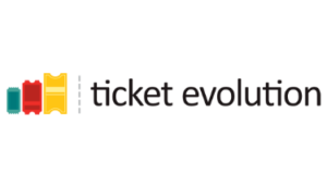 TicketEvolution Logo