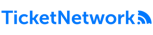 TicketNetwork Logo