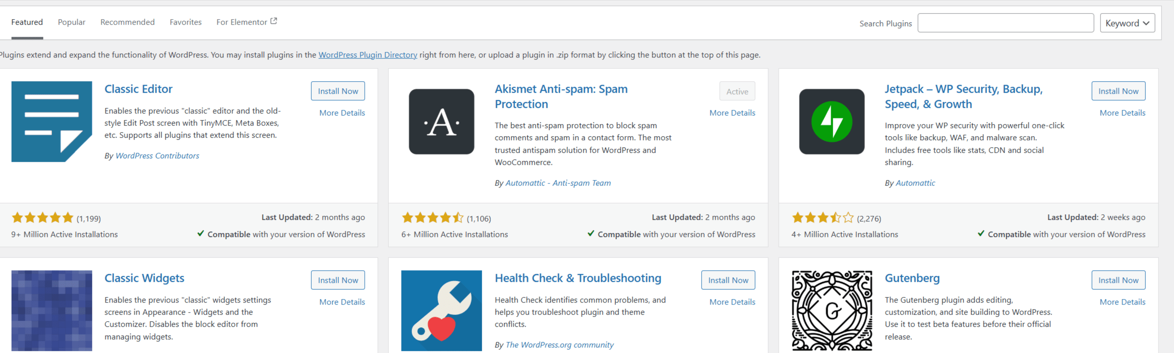 Add Any Feature with ticketWP