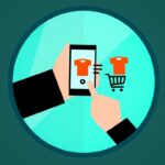 coupons for cart abandonment