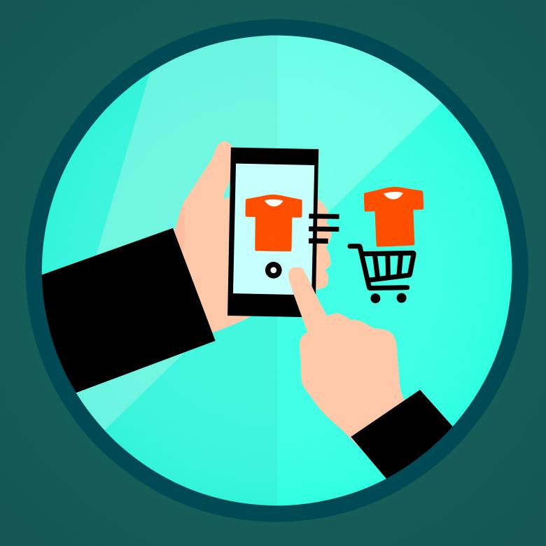 coupons for cart abandonment