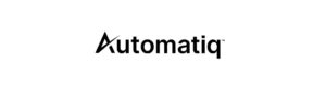 ticketwp-automatiq