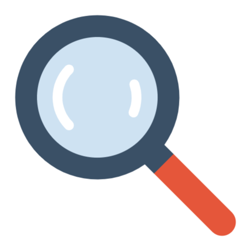 ticketwp-search-widgets