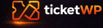 ticketWP ticketWP